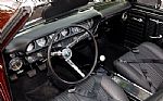 1964 GTO Thumbnail 5