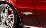 1964 GTO Thumbnail 4