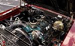 1964 GTO Thumbnail 7