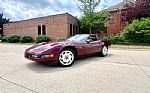 1993 Corvette Thumbnail 2