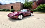 1993 Corvette Thumbnail 3