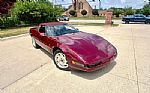 1993 Corvette Thumbnail 6