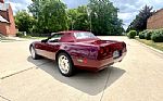 1993 Corvette Thumbnail 10