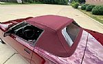 1993 Corvette Thumbnail 18