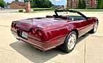1993 Corvette Thumbnail 24