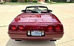 1993 Corvette Thumbnail 25