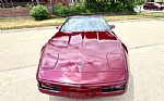 1993 Corvette Thumbnail 29