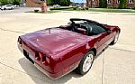 1993 Corvette Thumbnail 31