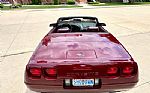1993 Corvette Thumbnail 32