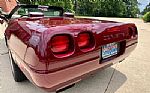1993 Corvette Thumbnail 40