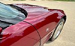 1993 Corvette Thumbnail 47