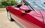 1993 Corvette Thumbnail 50