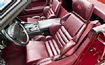 1993 Corvette Thumbnail 56