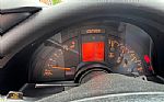 1993 Corvette Thumbnail 58