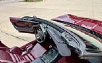 1993 Corvette Thumbnail 66