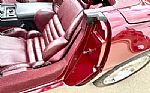 1993 Corvette Thumbnail 69
