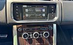 2016 Range Rover Thumbnail 8