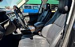 2016 Range Rover Thumbnail 10