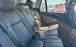 2016 Range Rover Thumbnail 17
