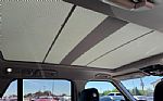 2016 Range Rover Thumbnail 18