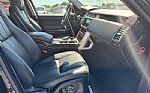 2016 Range Rover Thumbnail 21