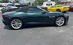 2014 F-TYPE Thumbnail 8