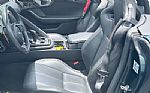 2014 F-TYPE Thumbnail 9