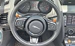 2014 F-TYPE Thumbnail 10