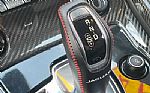 2014 F-TYPE Thumbnail 16
