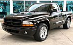 1999 Dakota Thumbnail 1