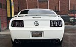 2007 Mustang Thumbnail 6