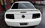 2007 Mustang Thumbnail 7