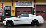 2007 Mustang Thumbnail 9