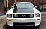 2007 Mustang Thumbnail 11