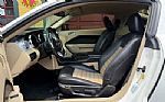 2007 Mustang Thumbnail 15