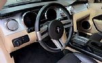 2007 Mustang Thumbnail 16