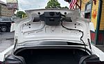 2007 Mustang Thumbnail 19