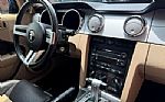 2007 Mustang Thumbnail 25