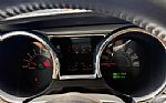 2007 Mustang Thumbnail 26