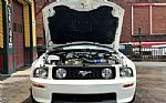 2007 Mustang Thumbnail 28