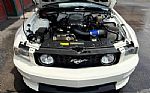2007 Mustang Thumbnail 30