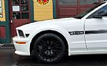 2007 Mustang Thumbnail 34