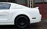 2007 Mustang Thumbnail 35