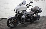 2019 CVO Ultra Limited Thumbnail 1