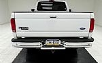 1997 F350 XLT Long Bed 4x4 Pickup Thumbnail 4