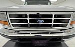 1997 F350 XLT Long Bed 4x4 Pickup Thumbnail 9