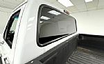 1997 F350 XLT Long Bed 4x4 Pickup Thumbnail 17