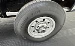 1997 F350 XLT Long Bed 4x4 Pickup Thumbnail 22