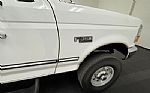 1997 F350 XLT Long Bed 4x4 Pickup Thumbnail 23
