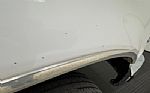 1997 F350 XLT Long Bed 4x4 Pickup Thumbnail 27